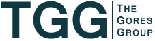 TGG Logo